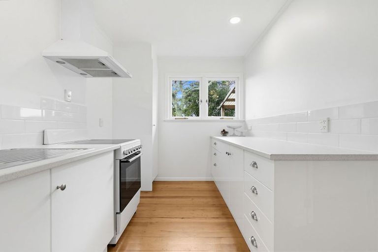 Photo of property in 2/24 Kulim Avenue, Otumoetai, Tauranga, 3110