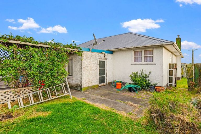 Photo of property in 90 Manuka Street, Castlecliff, Whanganui, 4501