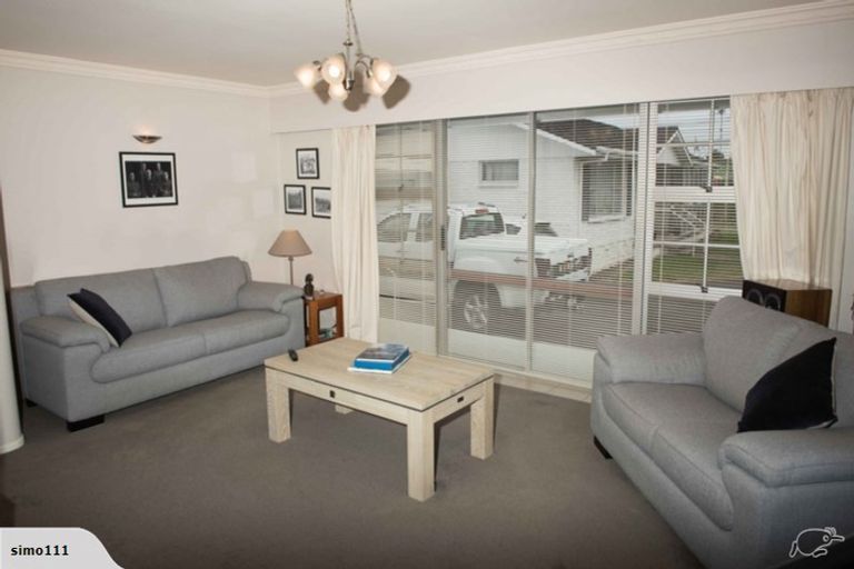 Photo of property in 12a Bankwood Road, Chartwell, Hamilton, 3210