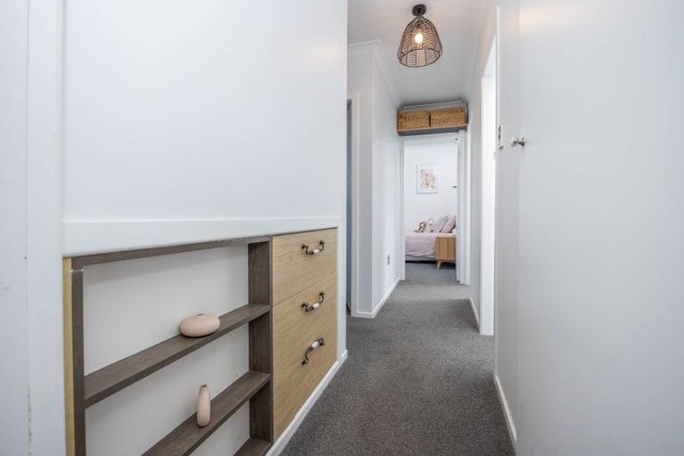 Photo of property in 6 Ross View Terrace, Dinsdale, Hamilton, 3204