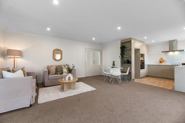 Photo of property in 3/30 Sixth Avenue, Tauranga, 3110