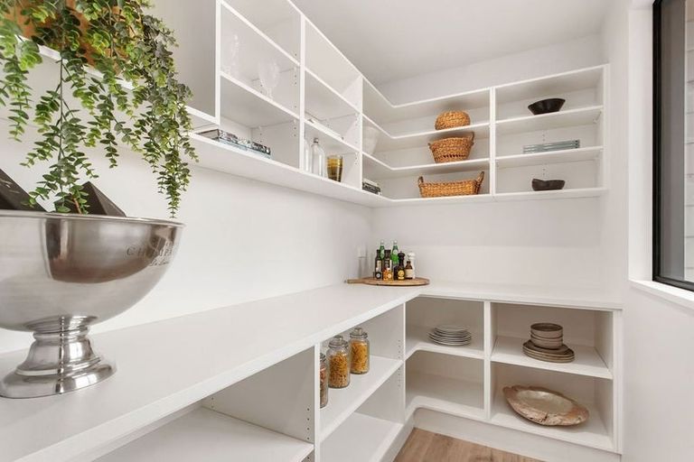 Photo of property in 49a Lowes Road, Rolleston, 7614