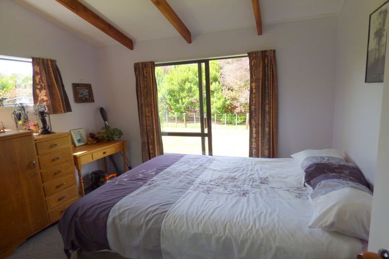Photo of property in 85a Rainbow Falls Road, Kerikeri, 0230