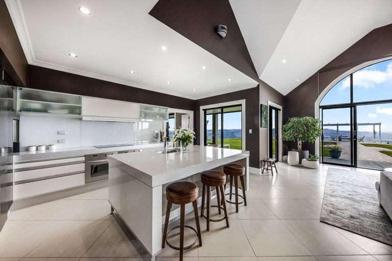 Photo of property in 140 Dill Road, Kaipara Flats, Warkworth, 0984