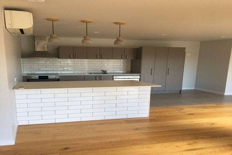 Photo of property in 14a Robert Street, Lincoln, 7608