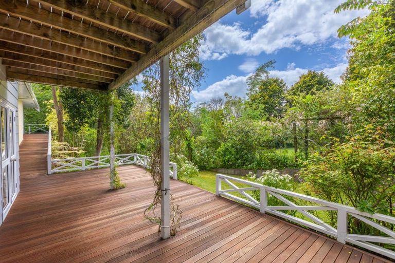 Photo of property in 121 Clyde Road, Wairoa, 4108