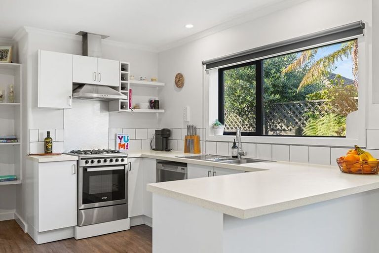 Photo of property in 49 Claridges Road, Casebrook, Christchurch, 8051