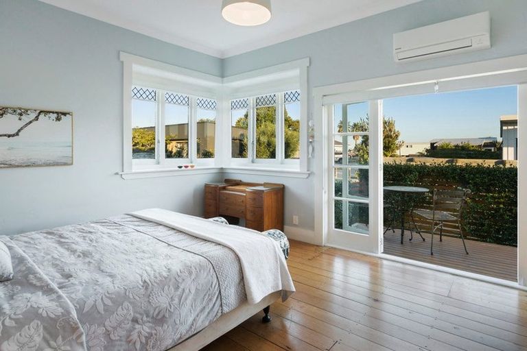 Photo of property in 12 Sandleigh Drive, Athenree, Waihi Beach, 3177