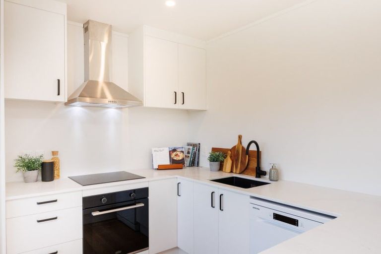 Photo of property in 59 Waterloo Crescent, Hokowhitu, Palmerston North, 4410