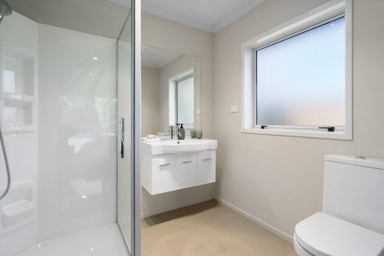 Photo of property in 1/139 Maungakawa Road, Cambridge, 3496