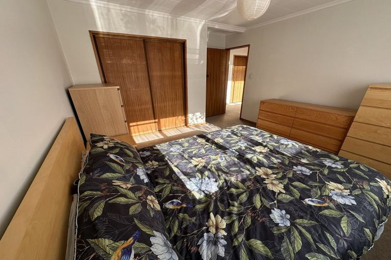Photo of property in 71a Cannington Road, Maori Hill, Dunedin, 9010