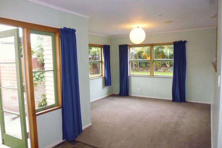 Photo of property in 16 Henderson Street, Whakatane, 3120