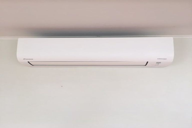 Photo of property in 2/23 Aramoana Avenue, Devonport, Auckland, 0624