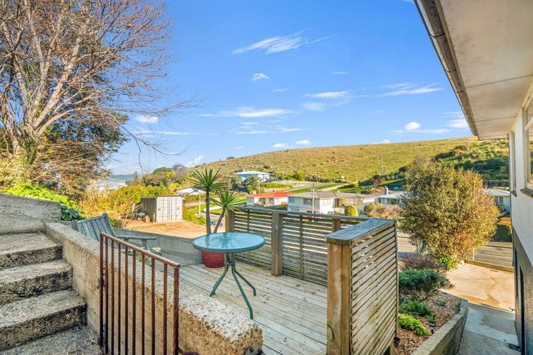 Photo of property in 15 Derwent Street, Oamaru North, Oamaru, 9400