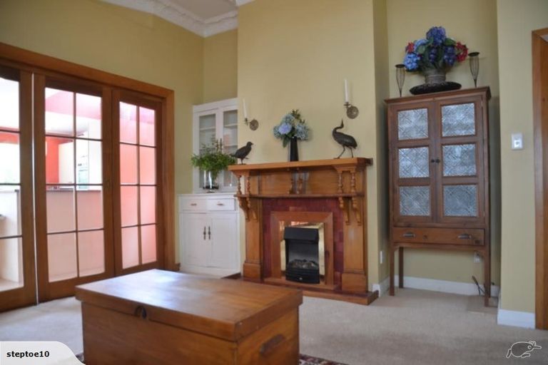 Photo of property in 30 Matai Road, Hataitai, Wellington, 6021