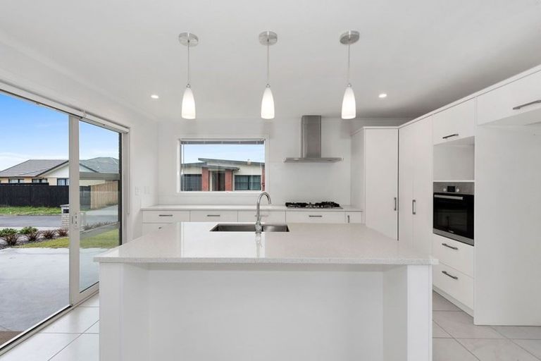 Photo of property in 60 Meachem Road, Chartwell, Hamilton, 3210