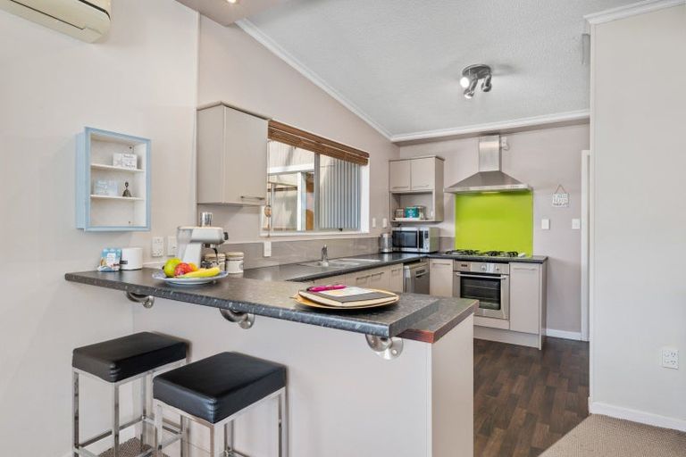 Photo of property in 45a Otago Street, Picton, 7220