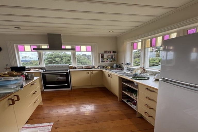 Photo of property in 466 Wairere Road, Waitakere, Auckland, 0782