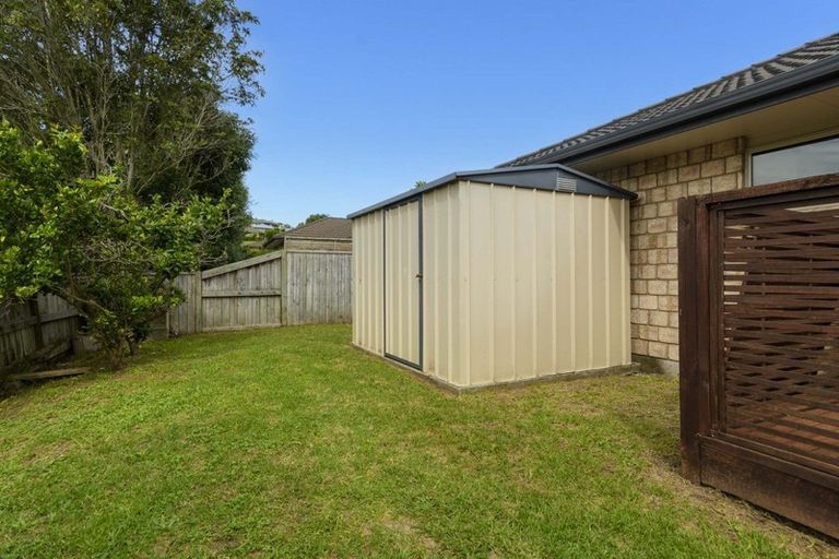 Photo of property in 10 Orion Way, Welcome Bay, Tauranga, 3112
