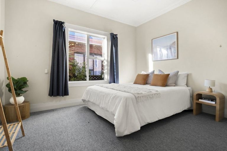 Photo of property in 108 Marlow Street, Musselburgh, Dunedin, 9013