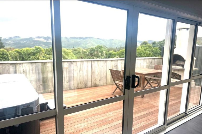 Photo of property in 20 Lime Grove, Maungaraki, Lower Hutt, 5010