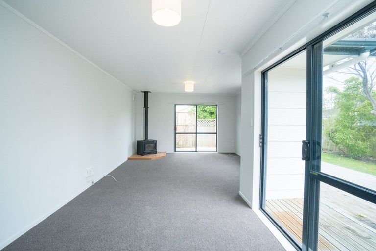 Photo of property in 60a Mcgregor Street, Milson, Palmerston North, 4414