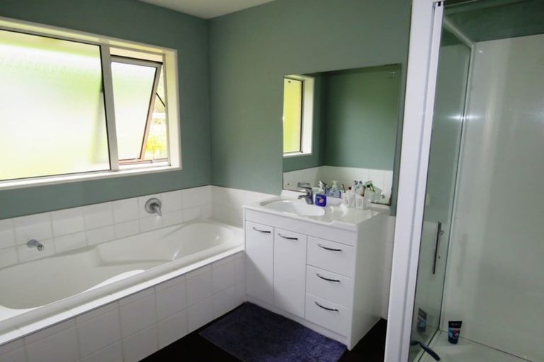 Photo of property in 18 Coal Street, Reefton, 7830