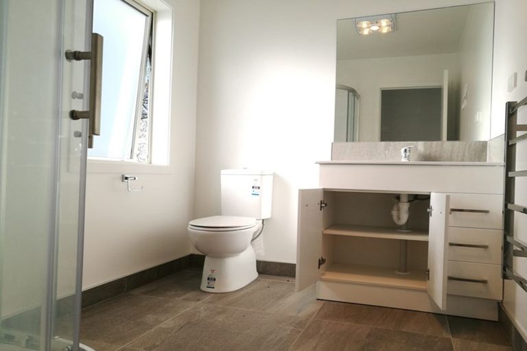 Photo of property in 8u7 Lyon Street, Frankton, Hamilton, 3204