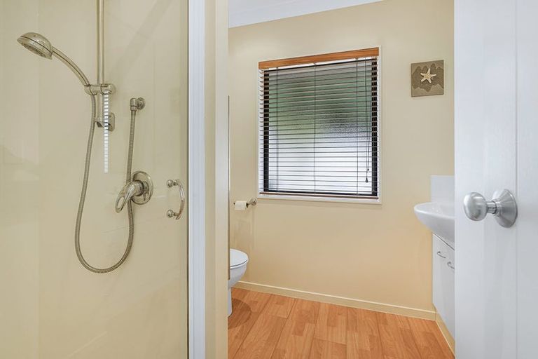 Photo of property in 2/618 Maungatautari Road, Maungatautari, Cambridge, 3494