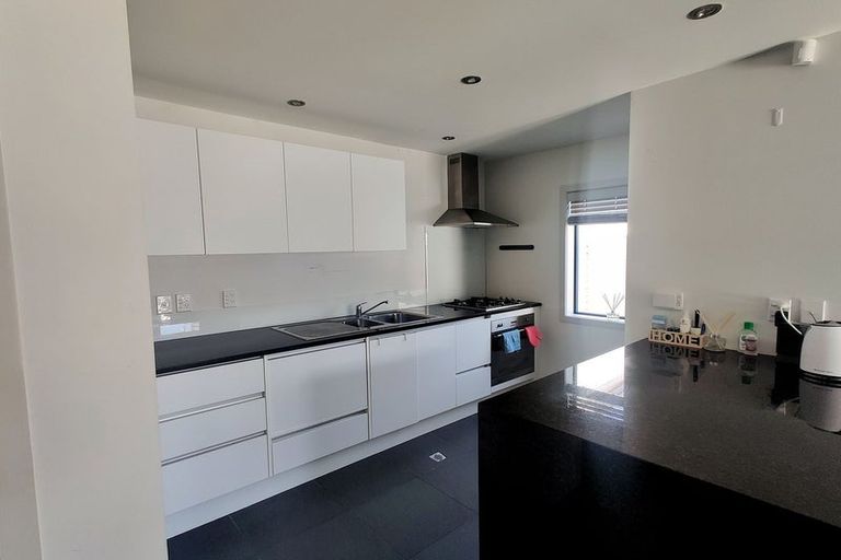 Photo of property in 189u1 Massey Street, Frankton, Hamilton, 3204