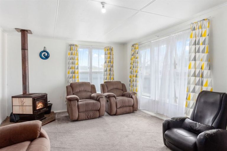 Photo of property in 69 Galway Street, Kawerau, 3127