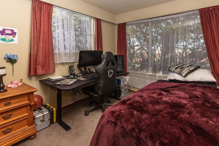 Photo of property in 161 Jollie Street, Hokitika, 7810