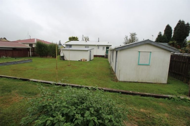 Photo of property in 77 Kelso Street, Tokoroa, 3420