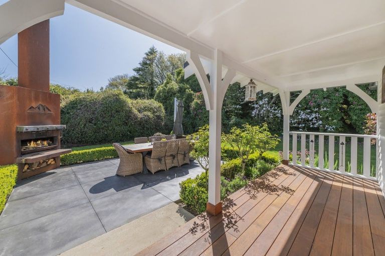 Photo of property in 2121 Old West Coast Road, Kirwee, Christchurch, 7671