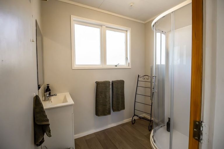 Photo of property in 12 Westwind Place, Feilding, 4702