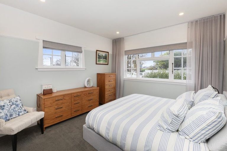 Photo of property in 163 Mays Road, St Albans, Christchurch, 8052