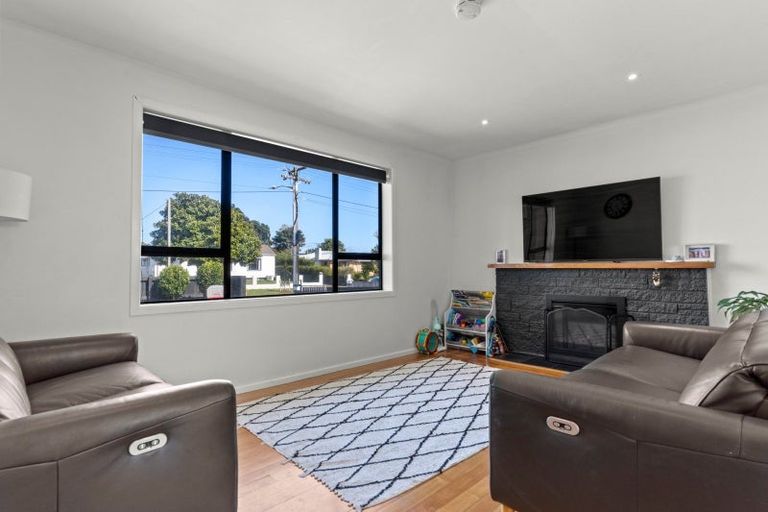 Photo of property in 21a Carysfort Street, Mount Maunganui, 3116