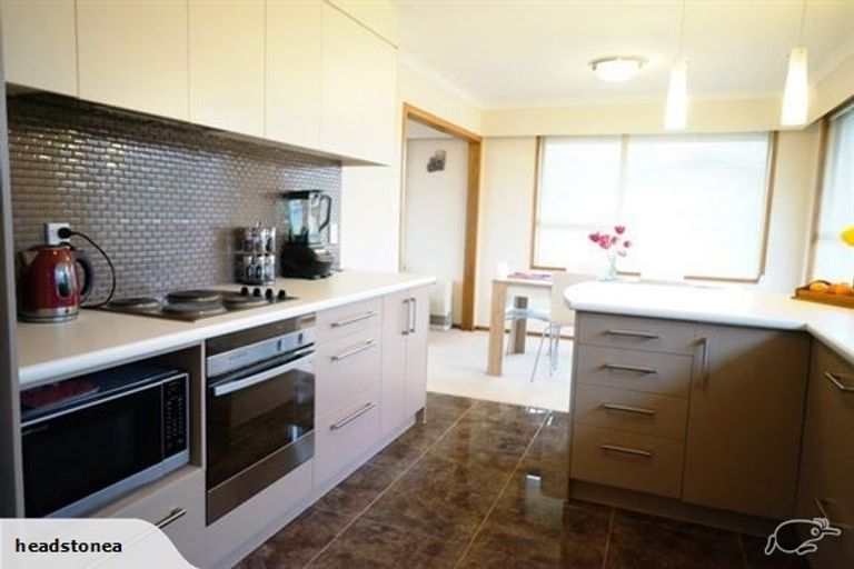 Photo of property in 14 Rimu Street, Hawera, 4610