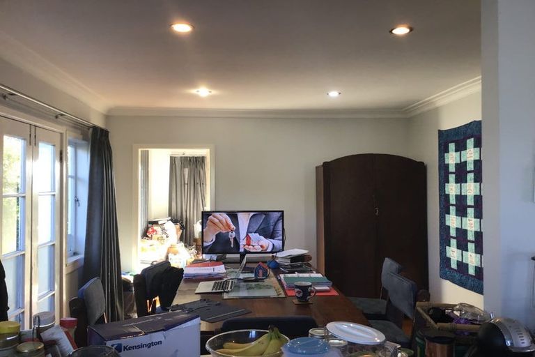 Photo of property in 50 Rosier Road, Glen Eden, Auckland, 0602