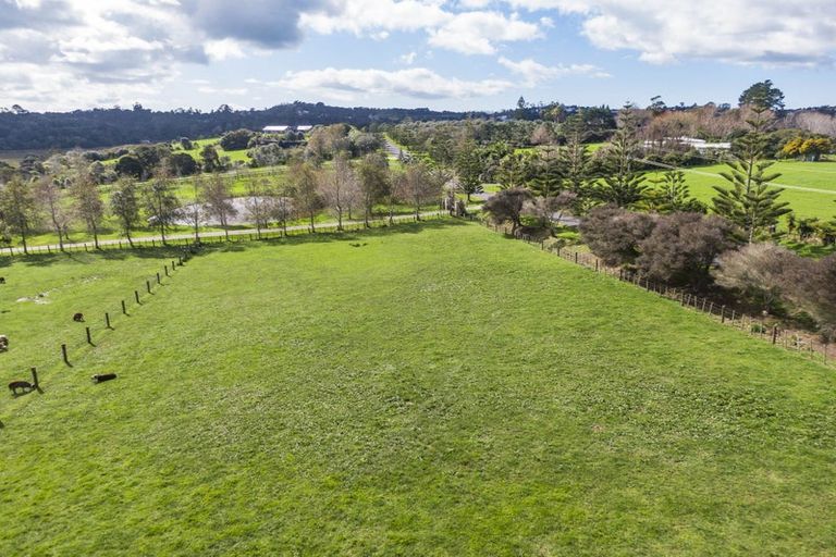 Photo of property in 141 Lennon Access Road, Stillwater, Silverdale, 0993