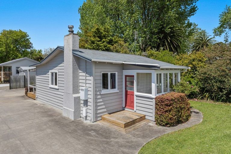 Photo of property in 91 Eivers Road, Whakatane, 3120