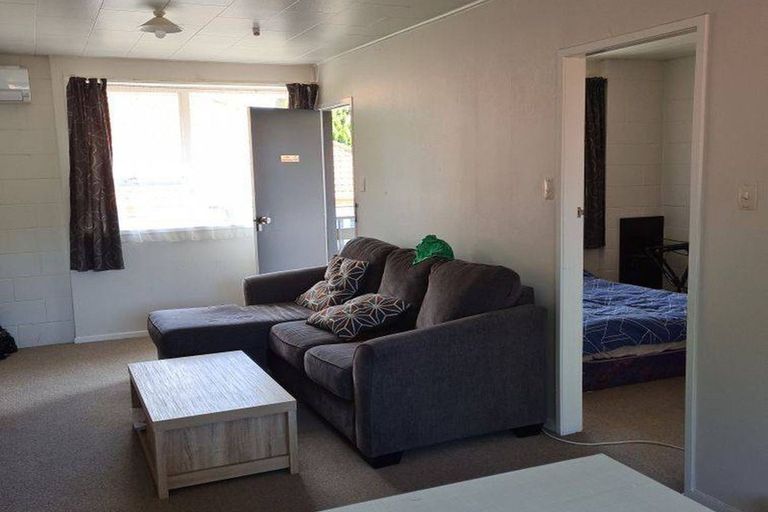 Photo of property in 212u6 Grey Street, Hamilton East, Hamilton, 3216