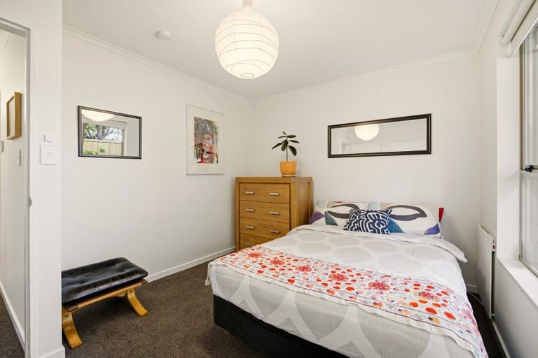 Photo of property in 120a Warrington Street, Mairehau, Christchurch, 8013