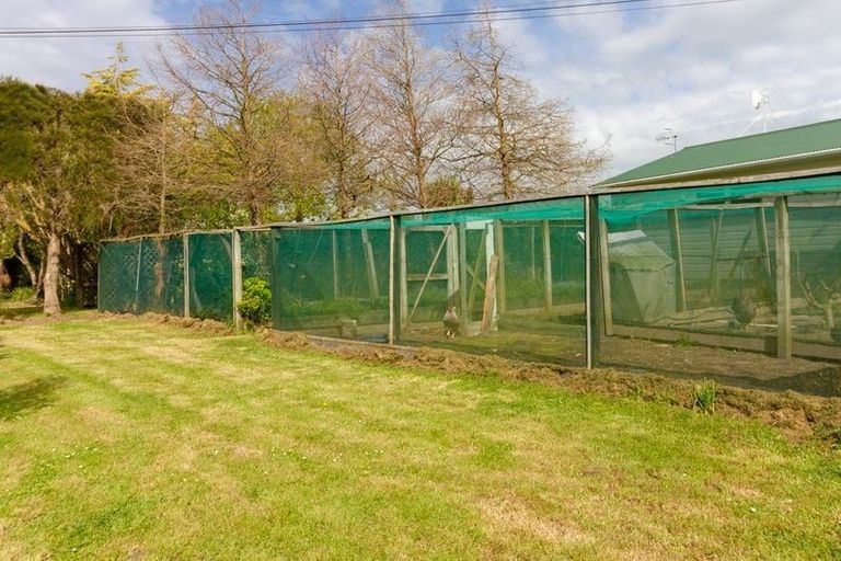 Photo of property in 832 State Highway 3, Marton, 4789