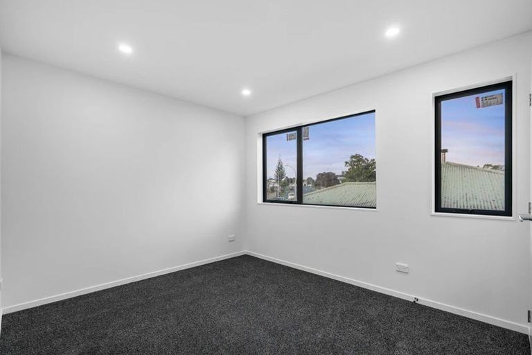 Photo of property in 22a Sharland Avenue, Manurewa, Auckland, 2102