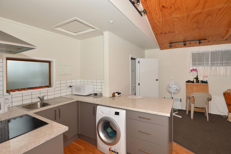 Photo of property in 8a Denby Crescent, Tikipunga, Whangarei, 0112