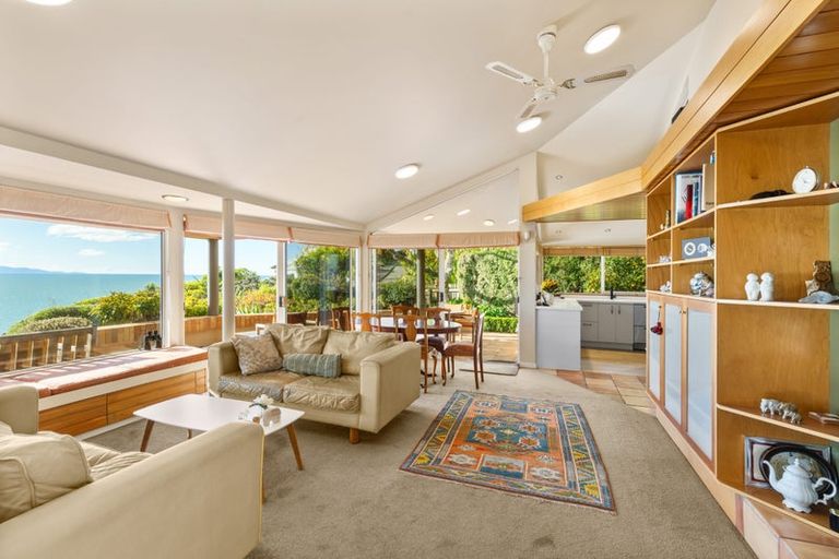 Photo of property in 54 The Cliffs, Britannia Heights, Nelson, 7010