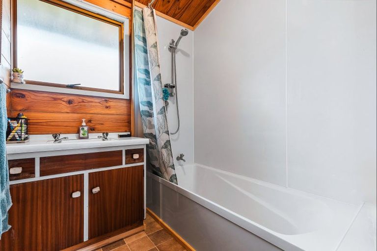 Photo of property in 28 Maata Street, Taumarunui, 3920