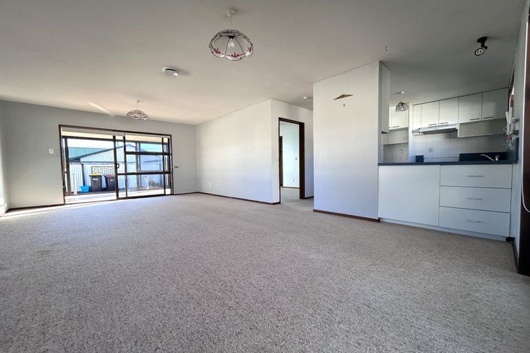 Photo of property in 43b Shakespeare Street, Greymouth, 7805