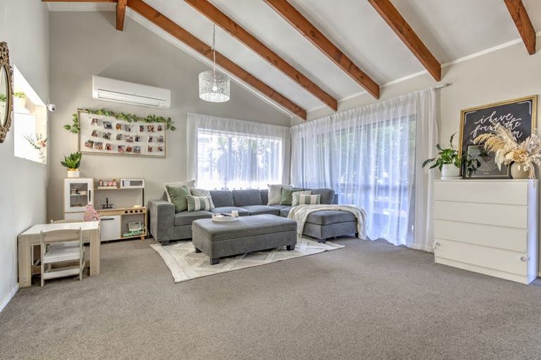 Photo of property in 19b Baverstock Road, Nawton, Hamilton, 3200